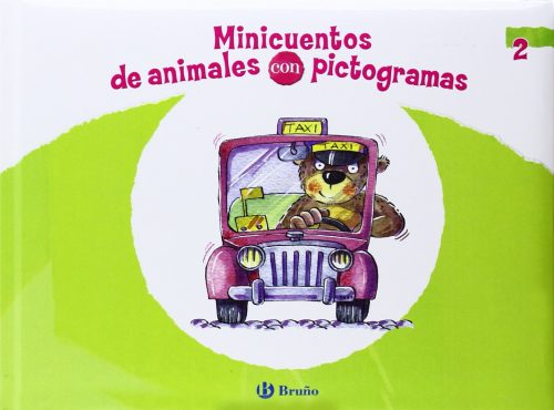 Recopilatorio de Libros infantiles con letra escolar ligada para