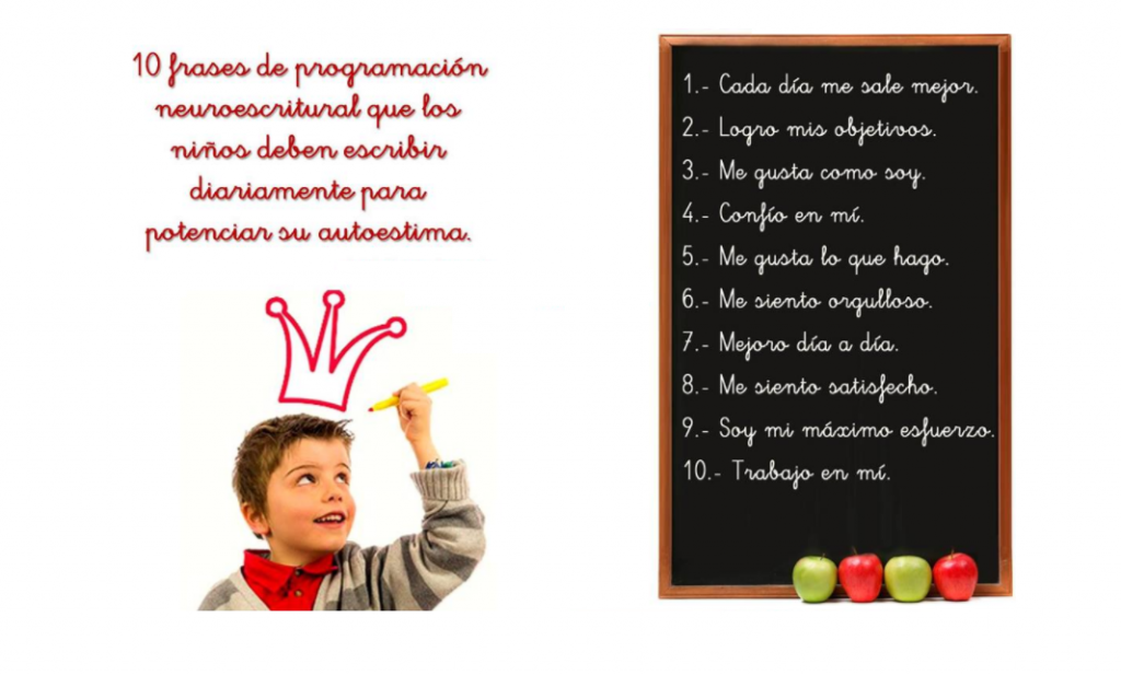 Cuando escribimos necesitamos estar concentrados, conectados con esta compleja actividad, porque en caso contrario, es imposible escribir con sentido. ¿Has probado escribir y mantener un diálogo paralelo con alguien?, me […]