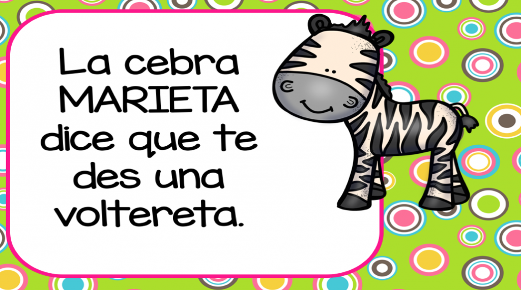 #psicomotricidad Nuevas Frases para ejercicios psicomotrices Animales divertidos ESTAS FICHAS SUPER CHULIS siempre tienen mucho éxito se trata de unas láminas con dibujitos de animales divertidos con frases motivadores parta trabajar en vuestras clases de psicomotricidad.