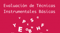 Recinetemente, en marzo de 2018, se ha presentado la publicación «Técnicas Instrumentales Básicas de Extremadura» (TIBEx); un completísimo documento que sirve de referencia, consulta, ayuda y apoyo al profesorado para la […]