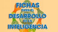 El niño de primer ciclo de primaria ya ha realizado numerosas e importantes adquisiciones, pero éste es el momento en que tiene que aprender a sistematizarlas lógicamente. Para ello necesita […]