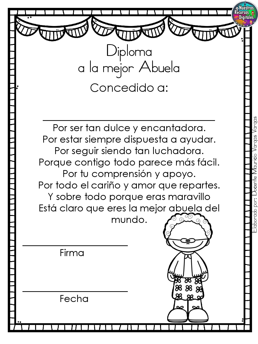 Diplomas-para-colorear-y-dar-el-dia-de-las-madres-010 ...