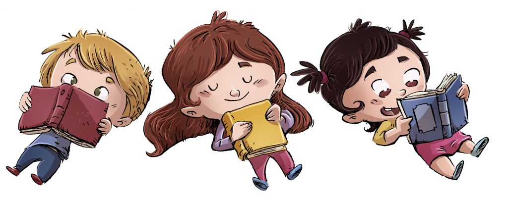 A menudo, los docentes tienden a creer que resumir es algo sencillo de realizar y que los alumnos deben hacerlo sin que se les haya enseñado previamente cómo. Muy por […]