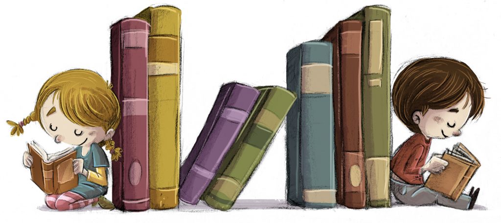 La predicción es la habilidad lectora por la cual somos capaces de suponer lo que ocurrirá en el texto: de qué se tratará, cómo continuará, cómo terminará, etc., haciendo uso […]