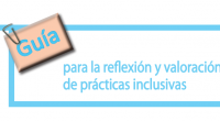 Es importante precisar lo que entendemos por “inclusión” o “educación inclusiva”, ya que va a permitir contextualizar mejor el sentido y el alcance del presente documento, describiendo el horizonte hacia […]