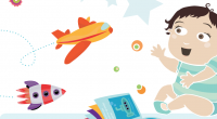 l programa Nacidos para Leer quiere transformar la lectura en una experiencia de vida que acompañe a niños, niñas, educadores y familias. Nacidos para Leer busca generar espacios para compartir, […]