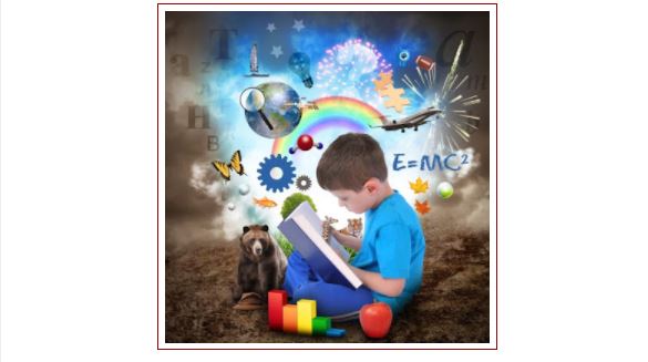 Cada competencia intelectual comprende, por una parte, el dominio de las habilidades necesarias para la resolución de problemas cotidianos y por otra parte, la habilidad de encontrar o plantear nuevos problemas, lo que […]