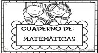 Cuaderno para desarrollar el PENSAMIENTO MATEMÁTICO 60 paginas Pensamiento Matemático La inteligencia lógico matemática, tiene que ver con la habilidad de trabajar y pensar en términos de números y la […]