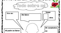 El autoconocimiento es resultado de un el proceso reflexivo mediante el cual la persona adquiere noción de su persona, de sus cualidades y características.