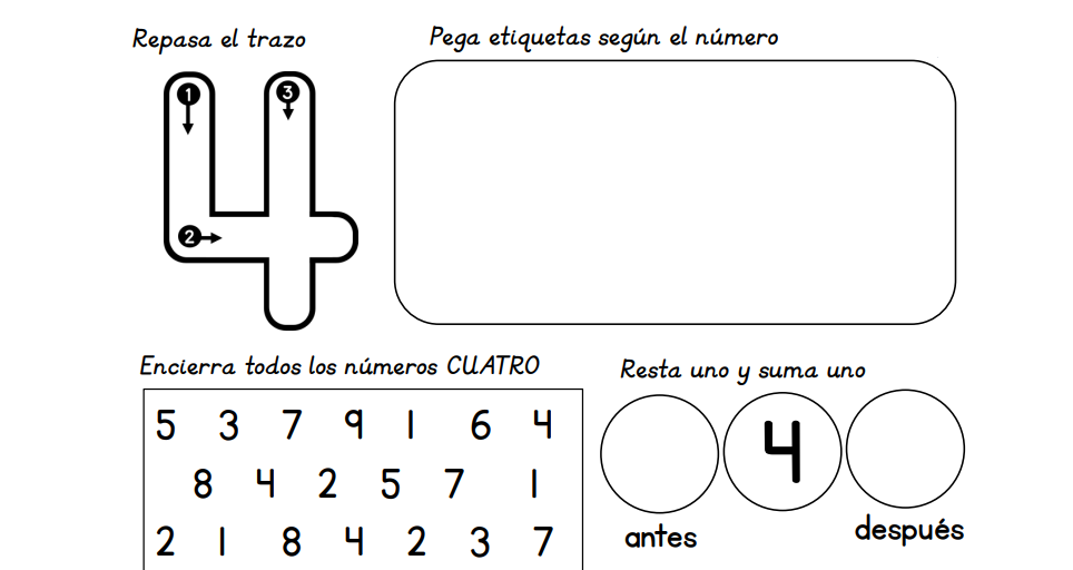 Trabajamos trazo, conteo y amigos de los NUMEROS 1 A 25 HOJAS PRACTICAS Trabajamos trazo, conteo y amigos de los NUMEROS 1 A 25 HOJAS PRACTICAS, estos materiales estanan geniales.