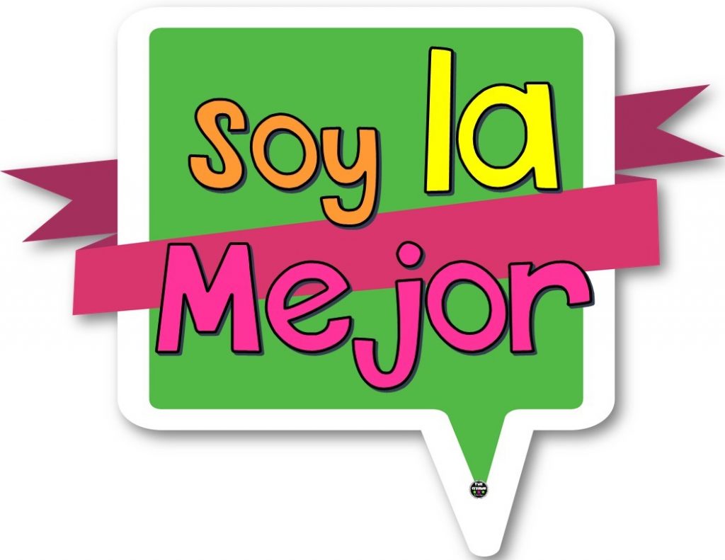 Os dejamos estos fantásticos cartelitos para el día de la madre, realizados por star leyva.