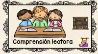 Comprensión lectora: Para obtener una buena lectura es importante comprender lo leído, a esto es a lo que se refiere la compresión lectora, el momento en que el lector, en […]