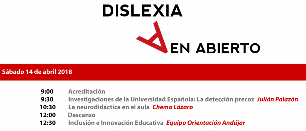 Existe una brecha entre un mundo tecnológico y la realidad de nuestras aulas y entre la investigación científica en las universidades y nuestra realidad educativa. Queremos cerrar esta brecha y por eso os traemos […]