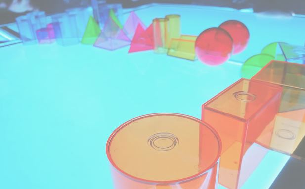 Mesas de Luz con portes gratis para nuestros seguidores Tenemos este fantástico cupón para que los portes de las mesas de luz monkey os salgan gratis, solo debes de poner ORIENTACIONANDUJAR donde dice Ingresar código promocional.