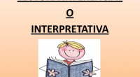 Lectura inferencial es la fase, en la cual el lector, elabora suposiciones a partir de los datos que extrae del texto. En este nivel Se buscan relaciones que van más […]