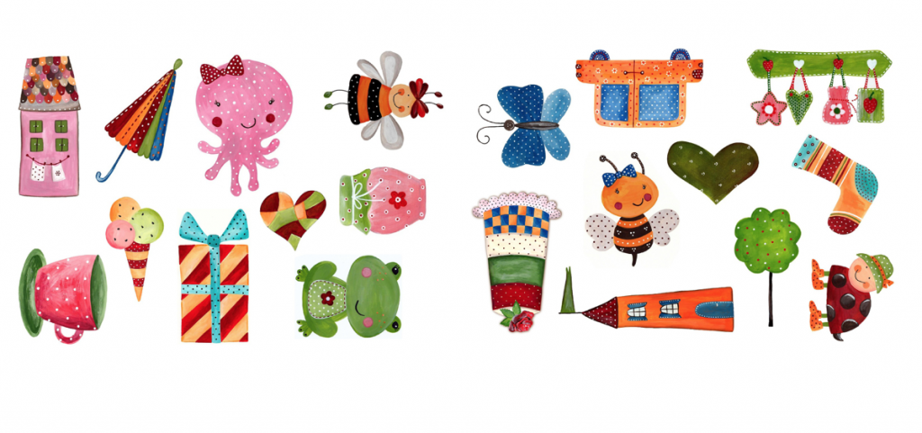 Fantásticas Láminas Y TARJETAS a todo color para trabajar la expresión oral y escrita Hemos encontrado estas fantásticas láminas para trabajar o realizar fichas en las que podemos trabajar la expresión oral y escrita.