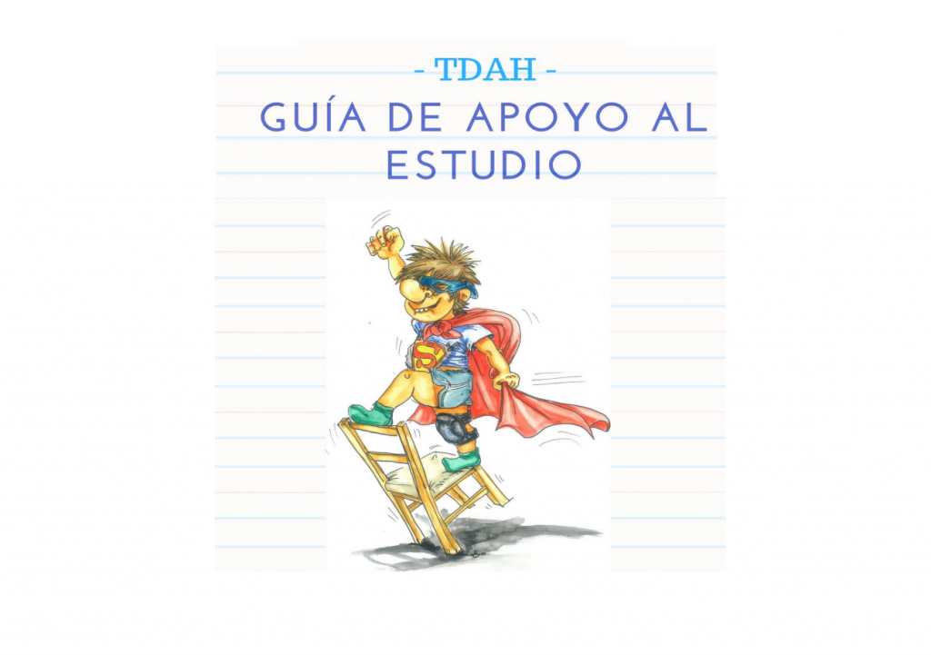 El sistema educativo actual solo valora unas pocas cualidades del individuo sin tener en cuenta nuestra gran riqueza, que es nuestra diversidad. En definitiva, se empeña en hacernos iguales cuando […]