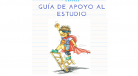 El sistema educativo actual solo valora unas pocas cualidades del individuo sin tener en cuenta nuestra gran riqueza, que es nuestra diversidad. En definitiva, se empeña en hacernos iguales cuando […]