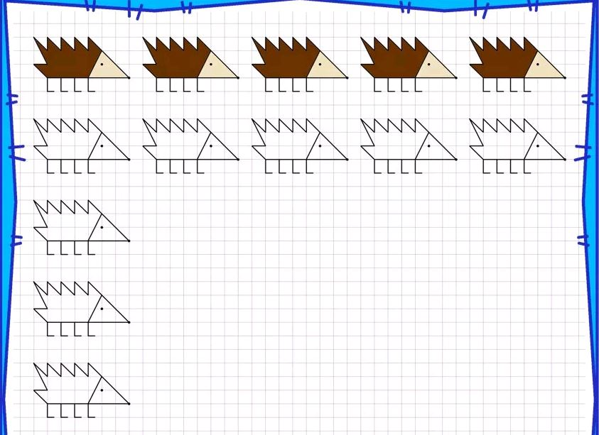 Como es sabido el método realizar dibujos en cuadrícula se remonta a los antiguos egipcios y ha sido utilizado por los artistas durante siglos como una herramienta para la creación […]