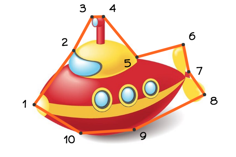 Hoy hemos estado jugando a un divertido juego interactivo para practicar con LUCA los números, como le ha gustado tanto hemos pensado en subirlo a nuestro canal de youtube para […]