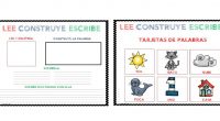 os dejamos esta plantilla editable de una de nuestras fichas que mas gusta: LEE-CONSTRUYE-ESCRIBE