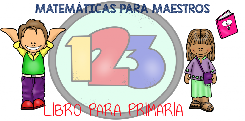 Las matemáticas son una de esas asignaturas que, aunque es la favorita de algunos alumnos, a otros se les atasca desde el principio. Incorporar a las clases una serie de […]