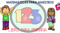 Las matemáticas son una de esas asignaturas que, aunque es la favorita de algunos alumnos, a otros se les atasca desde el principio. Incorporar a las clases una serie de […]