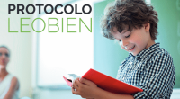 Este protocolo nace de una gran ambición, ambición que tenemos muchos de los que nos dedicamos a la enseñanza, en sus diferentes vertientes: Que los niños sean felices y aprendan […]