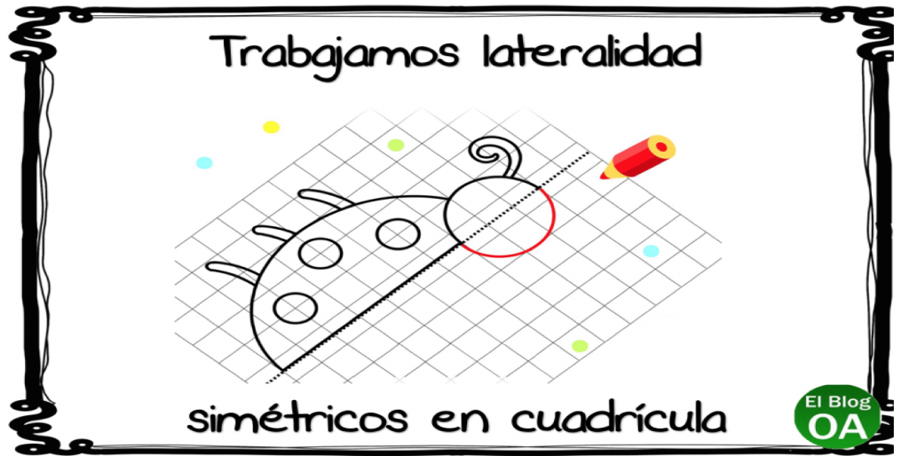 La lateralidad corporal es la preferencia en razón del uso más frecuente y efectivo de una mitad lateral del cuerpo frente a la otra. Inevitablemente hemos de referirnos al eje […]