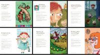 La educación en valores es, ante todo, una herramienta para poner en práctica acciones basadas en la solidaridad, la cooperación, el bienestar general, el respeto o la convivencia, entre otros, […]