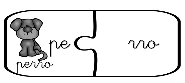 La conciencia fonológica es la habilidad para reconocer y usar los sonidos en el lenguaje hablado. La conciencia fonológica es la base para aprender a leer. Algunos niños la entienden […]