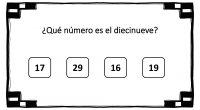 La enseñanza correcta de los números tienen una gran importancia en la educación básica, ya que los números permiten la medición de manera aproximada de cantidades continuas. Podemos definir a […]
