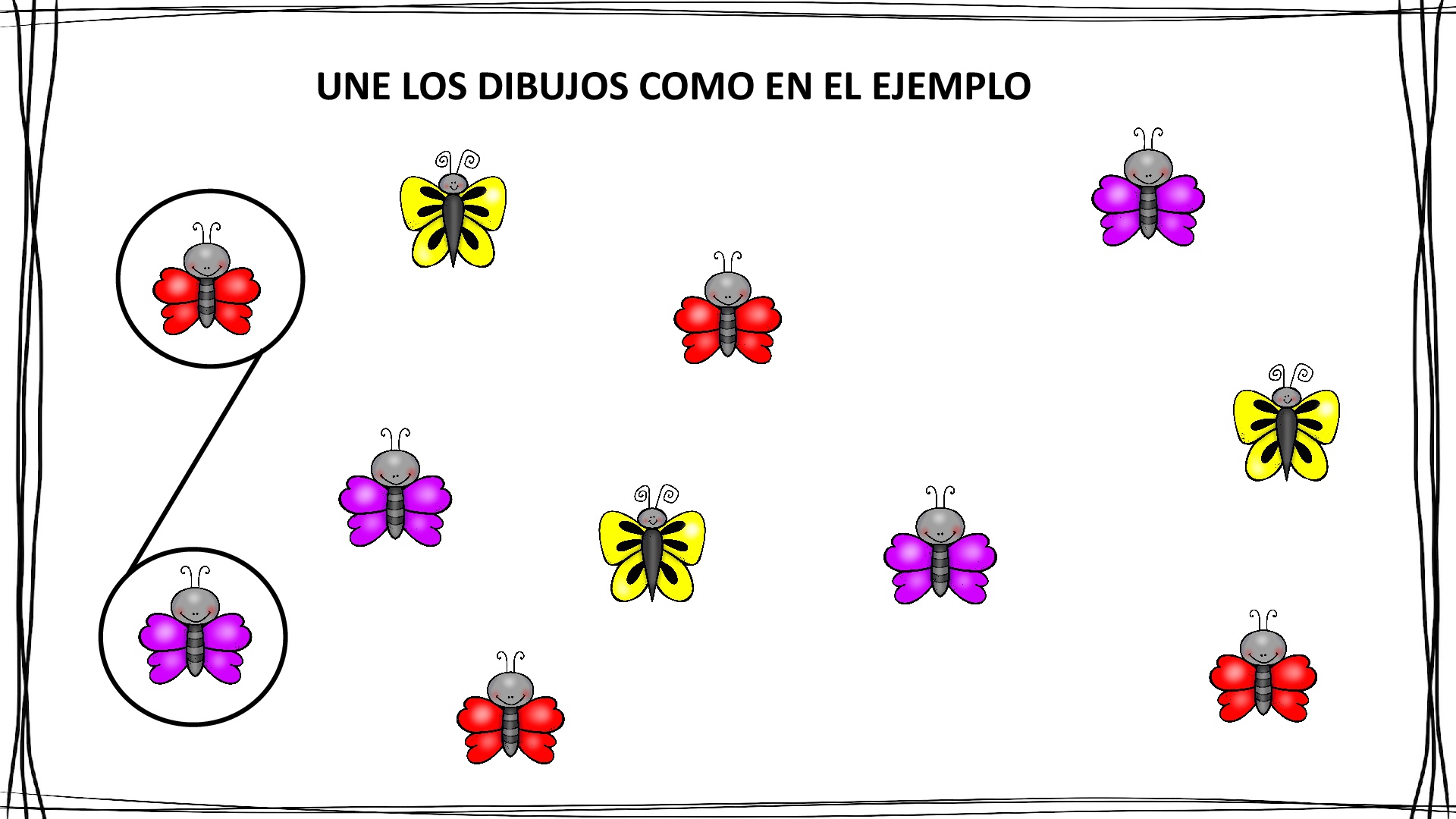 atencion-une-siguiendo-modelo-003 - Orientación Andújar - Recursos  Educativos