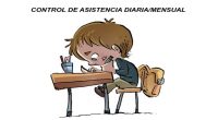 Hoy os hemos preparado una serie de recursos para poder llevar en vuestra clase de forma sistemática el control de asistencia de vuestros alumnos a los publicados en años anteriores, […]