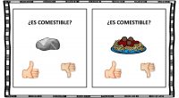 Hoy os traemos 10 fichas de categorización donde se trabaja la estimulación cognitiva, esta actividad especialmente útil para trabajar en el aula con alumnos con posibles necesidades educativas especiales. Si […]