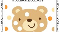 Los gomets son pegatinas de colores con diferentes formas, ideales para trabajar en la etapa infantil con los peques. Suelen gustar mucho a los niños y niñas, y además, con ellos trabajamos […]