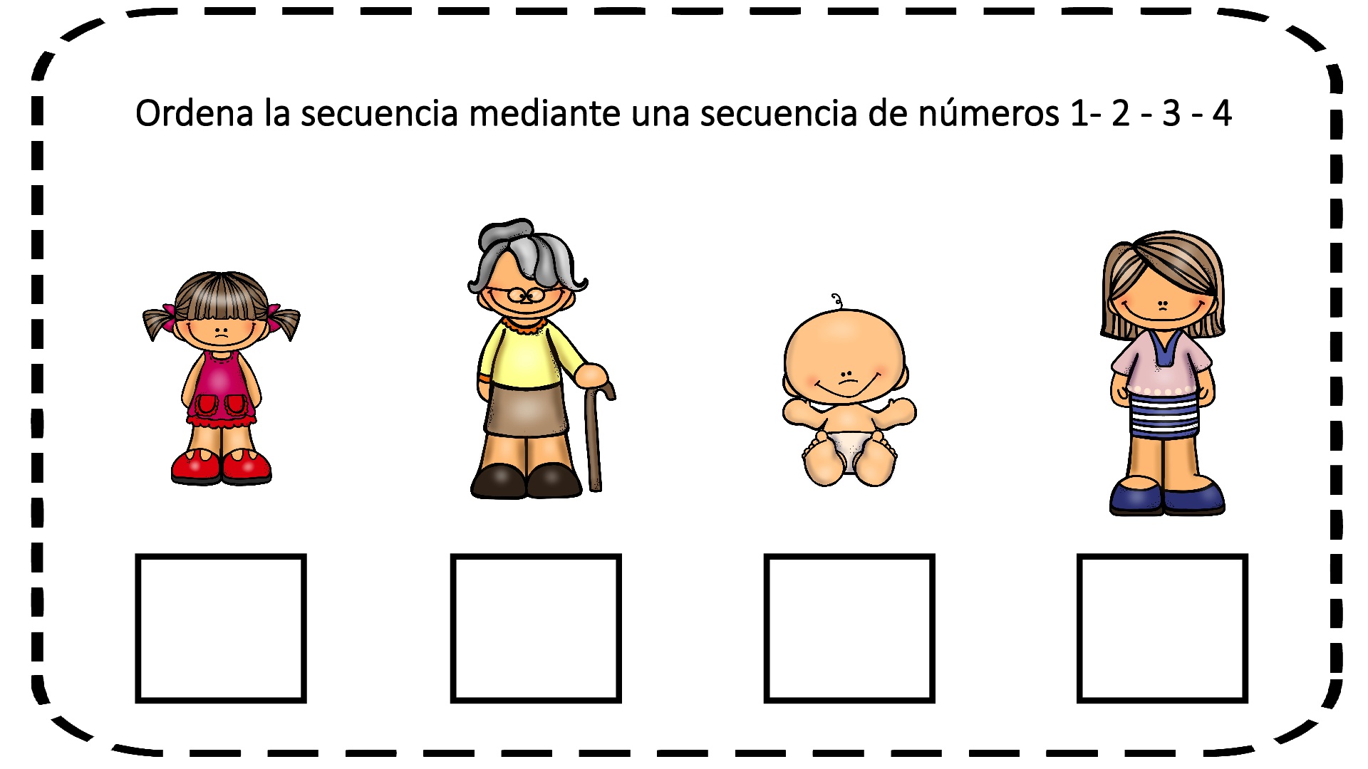 secuencias-temporales-003 - Orientación Andújar - Recursos Educativos