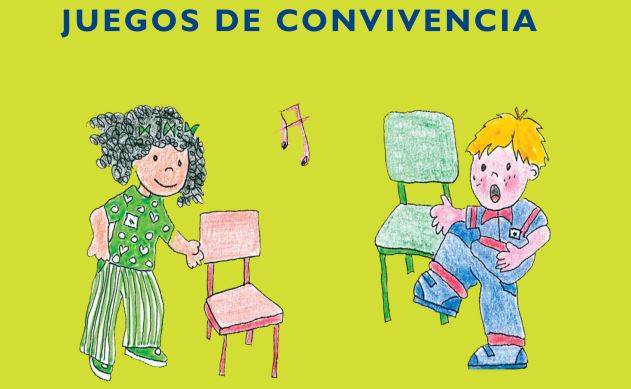 Igualdad, colaboración, respeto, ayuda son palabras incluidas en todos los objetivos generales de cualquier centro educativo y que debemos tener presentes en nuestra tarea como docentes. La educación en valores podría plantear dificultades […]