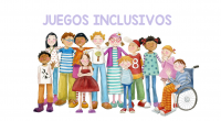 La mejora de la escuela inclusiva trata de aprender a vivir con la diferencia y, de hecho aprender a aprender de la diferencia. La diferencia va ligada a las capacidades, […]