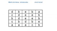 Los ejercicios para mejorar la atención son efectivos para mejorar esta capacidad mental en niños, adolescentes, adultos y personas mayores.