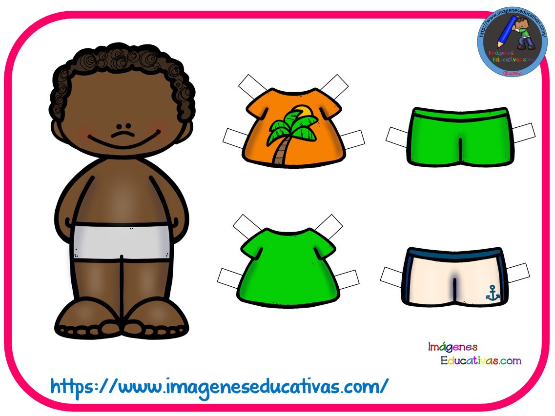Motricidad fina y gruesa con juegos de toda la vida divertidos recortables de muñecos y muñecas -Orientacion Andujar Motricidad fina y gruesa con juegos de toda la vida divertidos recortables de muñecos y muñecas -Orientacion Andujar