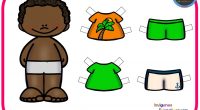 En Orientación Andújar, siempre estamos buscando formas creativas y educativas de mantener a los niños comprometidos y aprendiendo. Uno de estos recursos es el uso de recortables divertidos diseñados por  […]