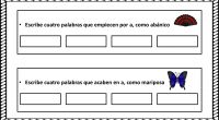 La escritura creativa se puede trabajar en el aula de muchas formas, siendo una invitación al alumnado para ejercer el derecho de mirar el mundo desde otras perspectivas. La expresión escrita […]