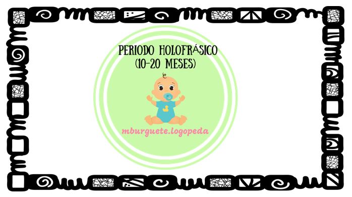 El término “holofrase” se utiliza para hablar de las frases constituidas por una sola palabra, que resultan características de la segunda etapa del desarrollo del lenguaje. Durante el periodo holofrásico las […]