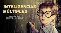 La pregunta no es ‘¿Qué tan inteligente eres?’, sino ‘¿En qué manera eres inteligente?’ Howard Gardner (psicólogo, investigador y profesor en Harvard) resume así su teoría de las Inteligencias Múltiples. […]