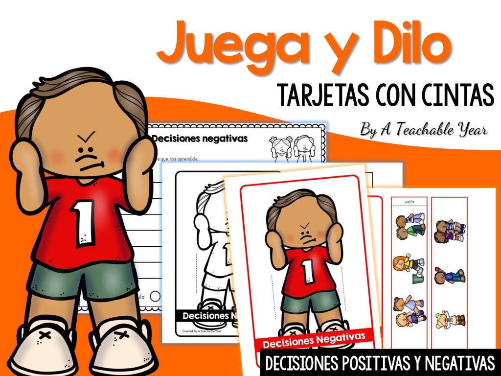 El proceso de toma de decisiones es elemental en la vida cotidiana. Todo ser humano está constantemente haciendo elecciones: ¿qué comer?  ¿me gusta o me disgusta? ¿qué hacer ahora y después? […]