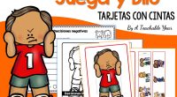 El proceso de toma de decisiones es elemental en la vida cotidiana. Todo ser humano está constantemente haciendo elecciones: ¿qué comer?  ¿me gusta o me disgusta? ¿qué hacer ahora y después? […]