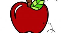Fichas para aprender con figuras y dibujos divertidos toso el abecedario en Inglés. DESCARGA EL ABECEDARIO EN PDF A B E C E D A R I O Descubro las […]