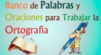Cuando enseñamos a leer a los alumnos echamos en falta palabras y oraciones para completar las del método le lectoescritura que trabajemos. Para apoyar esta labor Eva Herrera Rodríguez maestra de […]