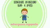 En el periodo comprendido entre los 16 meses y los 4 años, aproximadamente, el vocabulario de los niños aumenta de forma exponencial. Al llegar a esta edad su capacidad lingüística […]